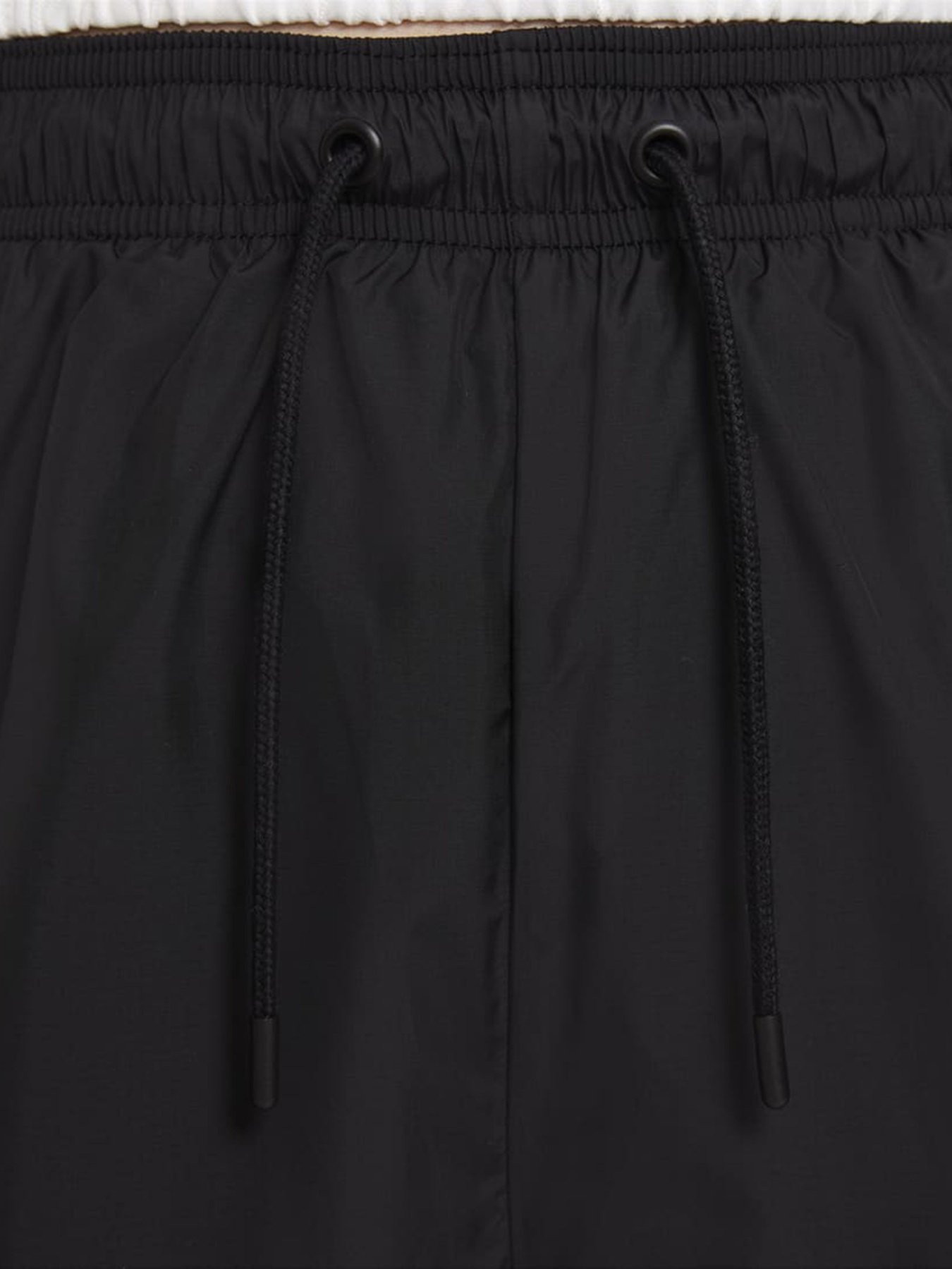 Шорти NIKE Sportswear модель CZ9741-010 Фото