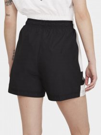 Шорти NIKE Sportswear модель CZ9741-010 Фото