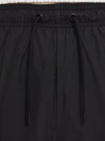 Повседневные шорты NIKE Sportswear модель CZ9741-010 Фото