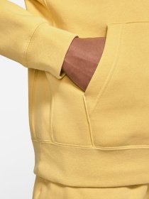 Худи NIKE NSW Club Hoodie модель BV2654-700 Фото