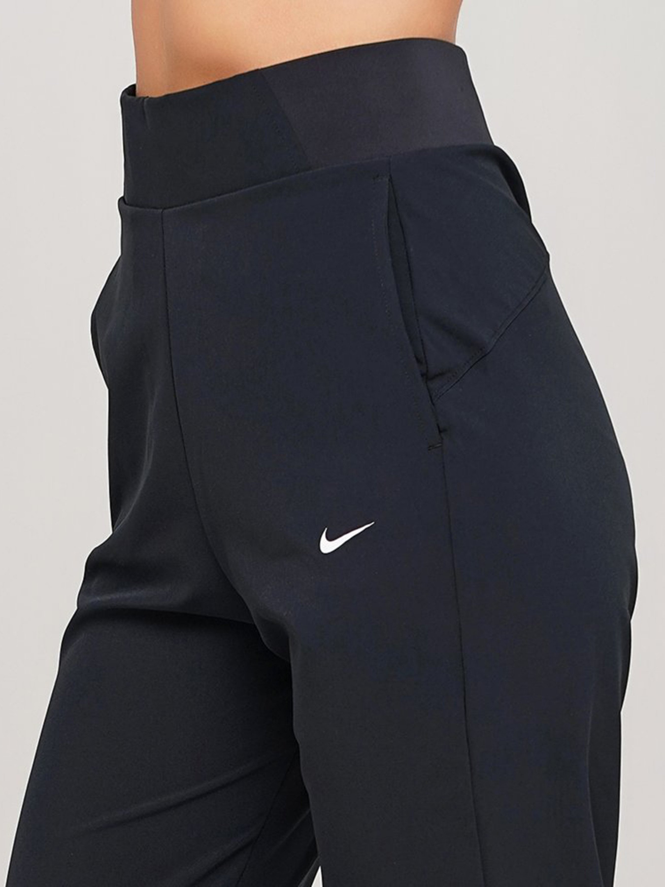 Штаны спортивные NIKE Nk Bliss Mr Vctry модель CU4321-010 Фото