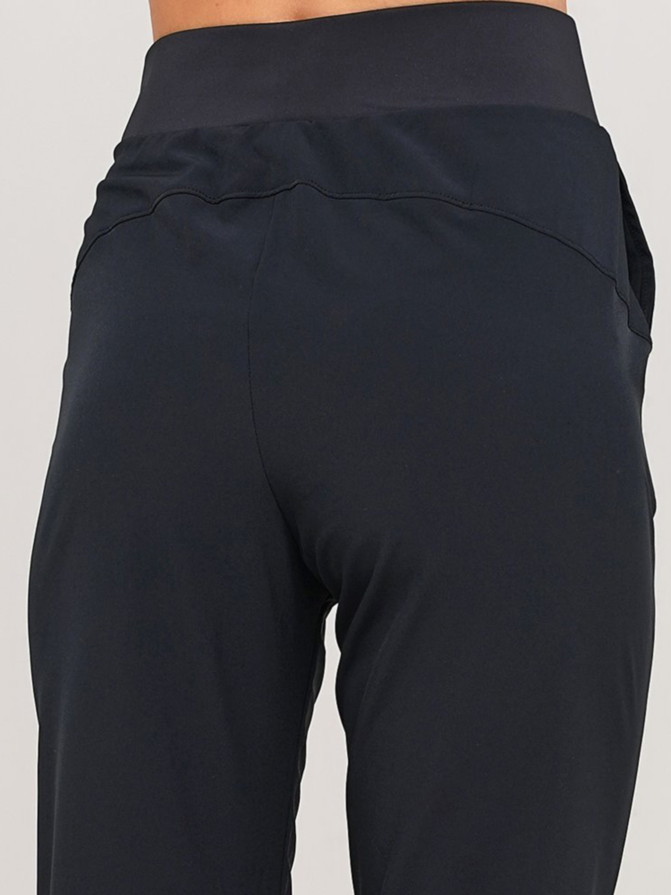 Штаны спортивные NIKE Nk Bliss Mr Vctry модель CU4321-010 Штаны спортивные NIKE Nk Bliss Mr Vctry модель CU4321-010 Фото