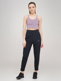 Брюки NIKE Nk Bliss Mr Vctry модель CU4321-010 Фото