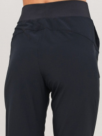 Штаны спортивные NIKE Nk Bliss Mr Vctry модель CU4321-010 Штаны спортивные NIKE Nk Bliss Mr Vctry модель CU4321-010 Фото