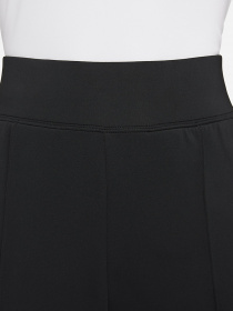 Штаны спортивные NIKE Court Dri-Fit модель DA4722-010 Фото