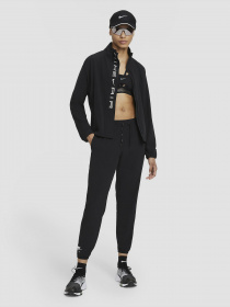 Вітровка NIKE Air Dri-FIT модель DD4029-010 Фото