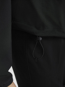 Вітровка NIKE Air Dri-FIT модель DD4029-010 Фото