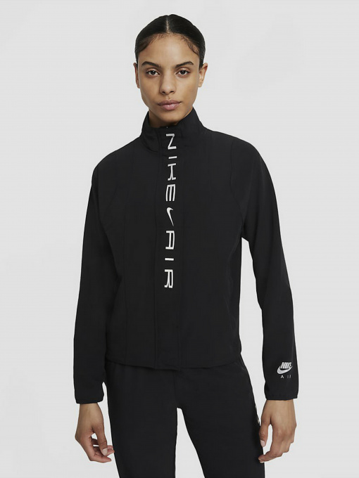 Ветровка NIKE Air Dri-FIT модель DD4029-010 Фото