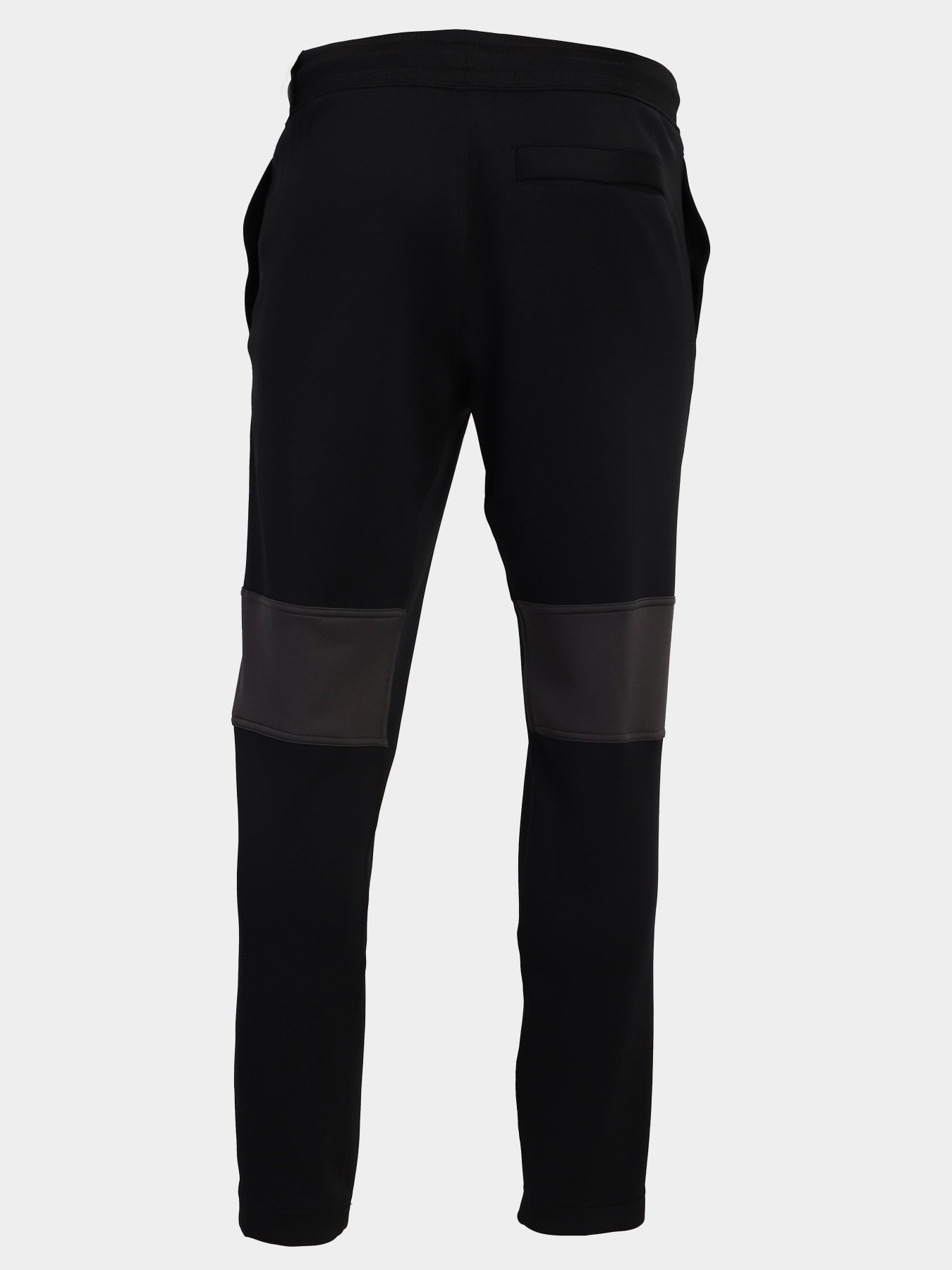 Штаны спортивные NIKE Air модель DD6334-010 Фото