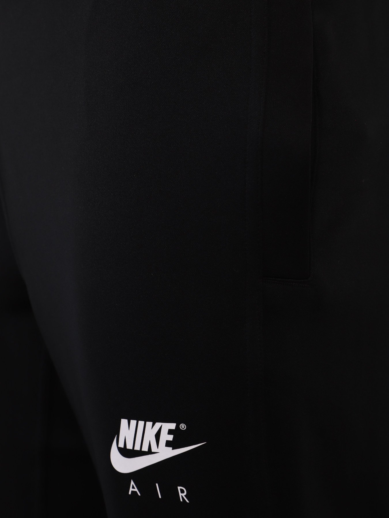 Штаны спортивные NIKE Air модель DD6334-010 Фото