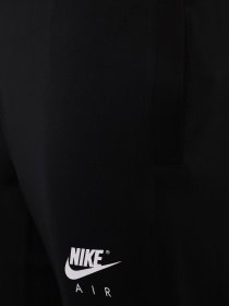 Штаны спортивные NIKE Air модель DD6334-010 Фото