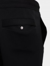 Штаны спортивные NIKE Air модель DD6334-010 Фото