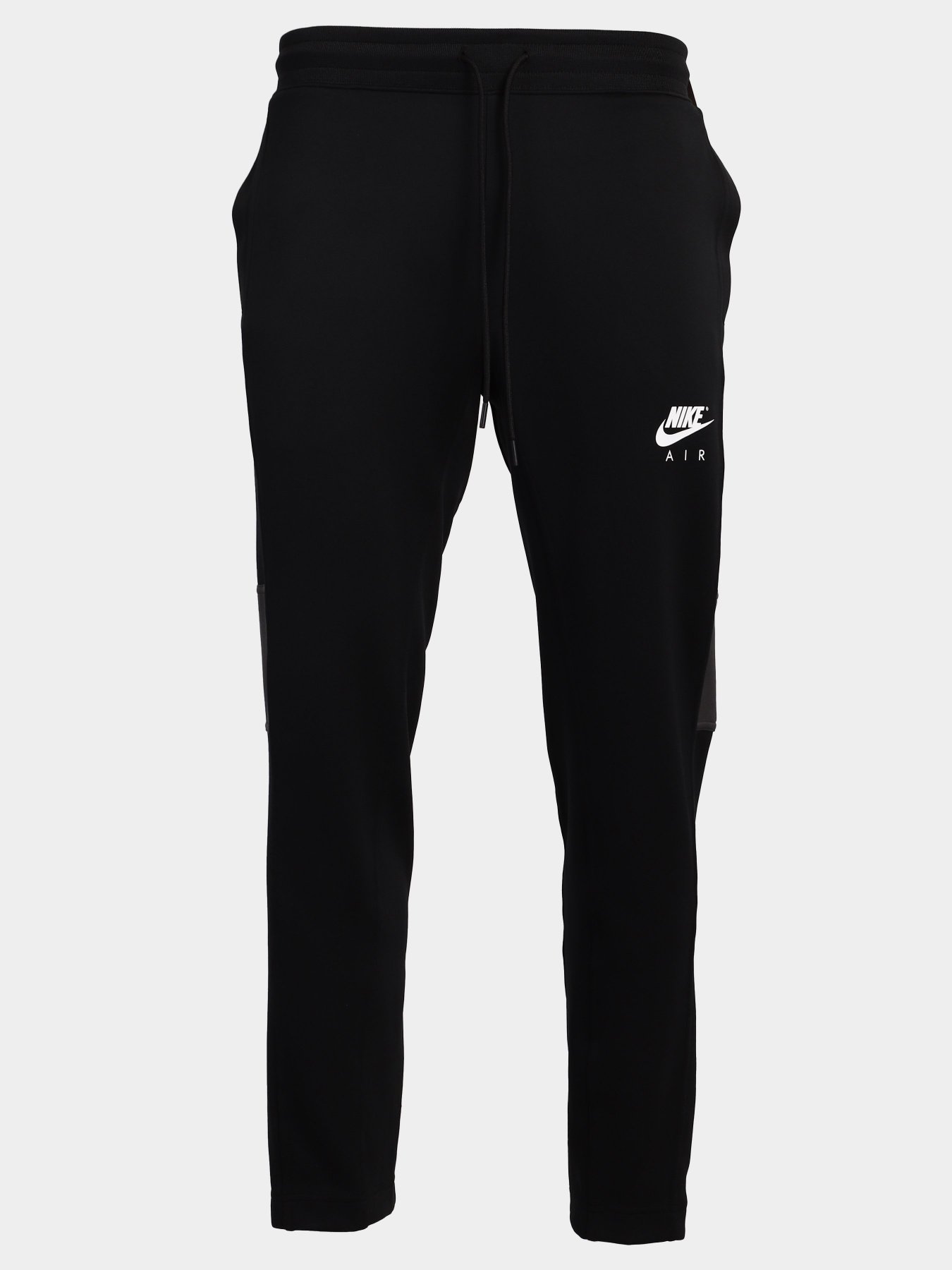Штаны спортивные NIKE Air модель DD6334-010 Фото