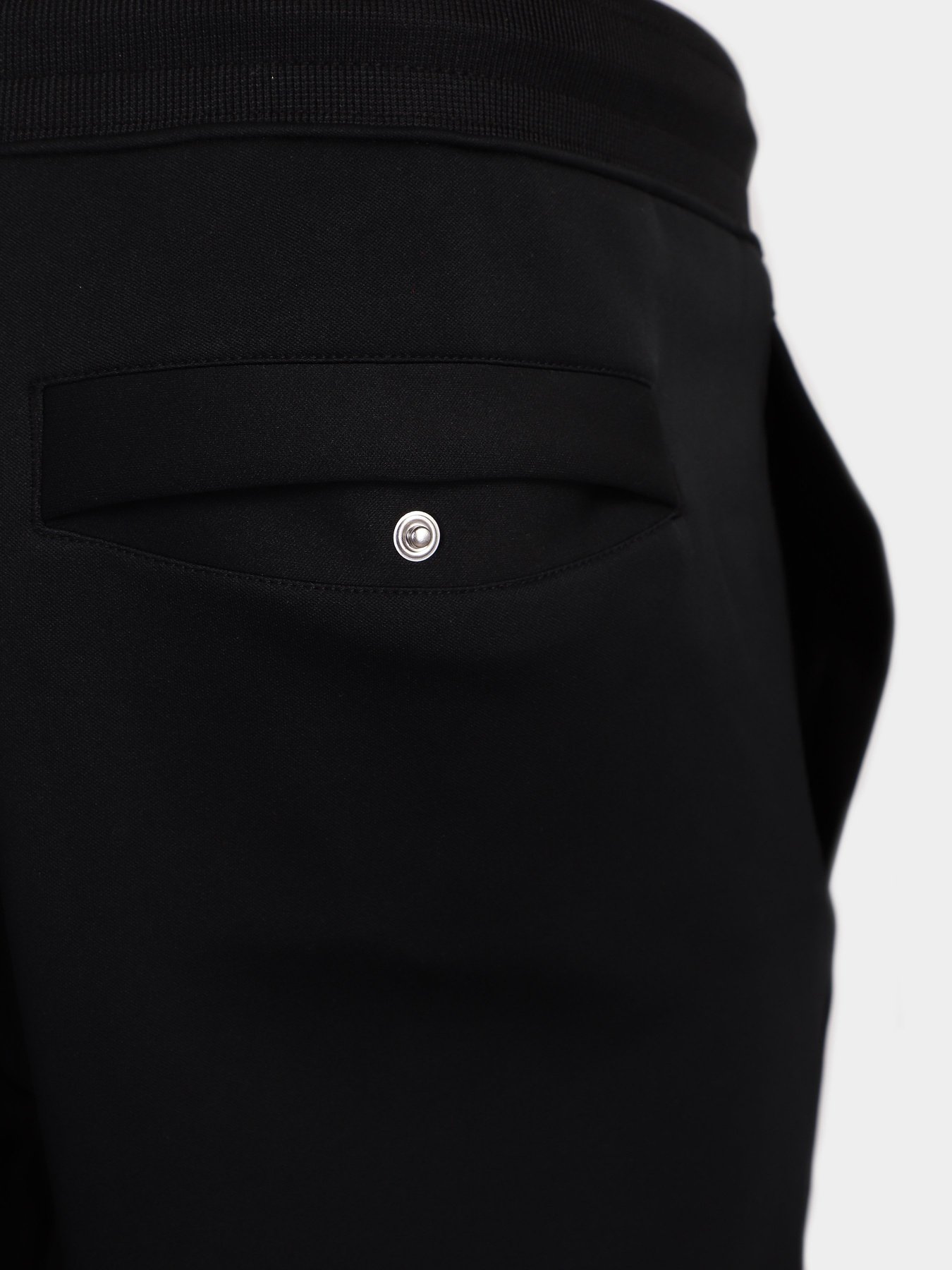 Штаны спортивные NIKE Air модель DD6334-010 Фото