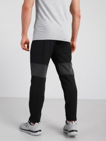 Штаны спортивные NIKE Air модель DD6334-010 Фото