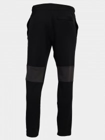 Штаны спортивные NIKE Air модель DD6334-010 Фото