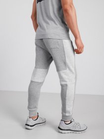 Спортивні штани NIKE Sportswear Fleece модель DD6348-063 Фото