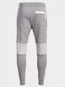 Спортивні штани NIKE Sportswear Fleece модель DD6348-063 Фото