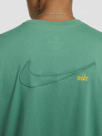 Футболки и поло NIKE Sportswear модель DJ1393-350 Фото