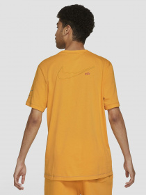 Футболки и поло NIKE Sportswear модель DJ1393-739 Фото