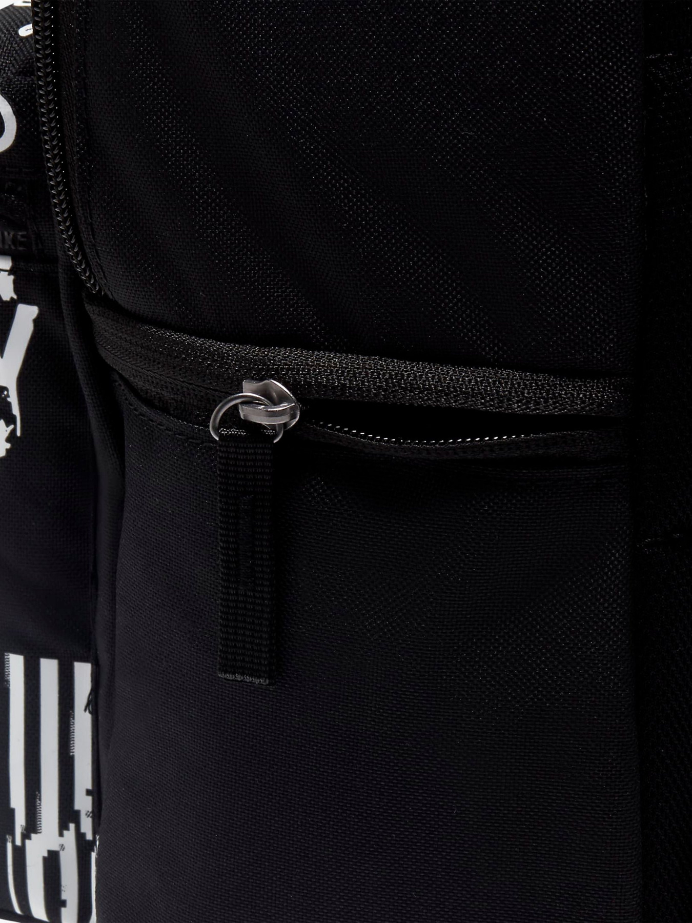 Рюкзаки NIKE F.C. модель CU8164-010 Фото