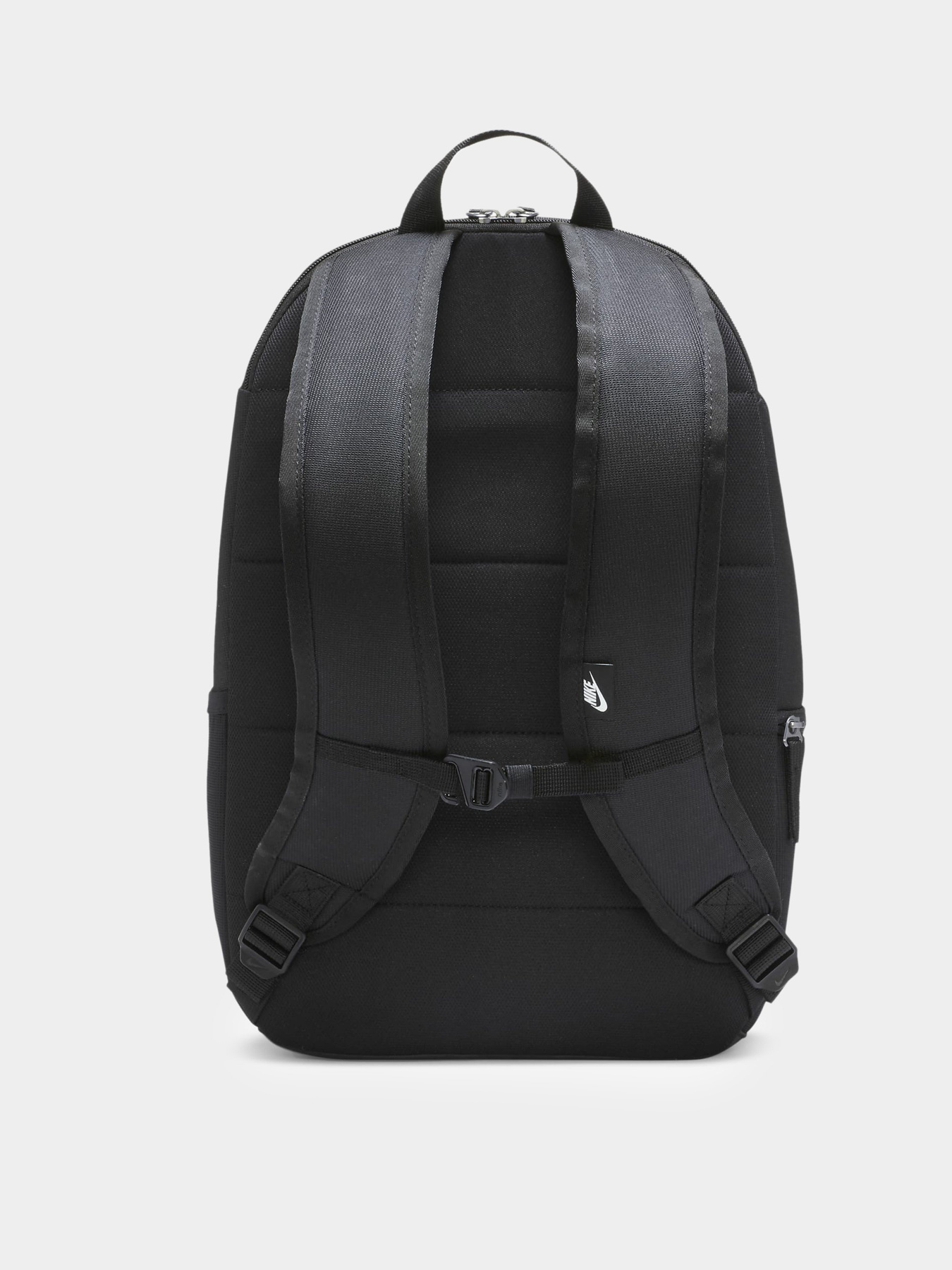 Рюкзак NIKE Heritage модель DB3300-010 Фото