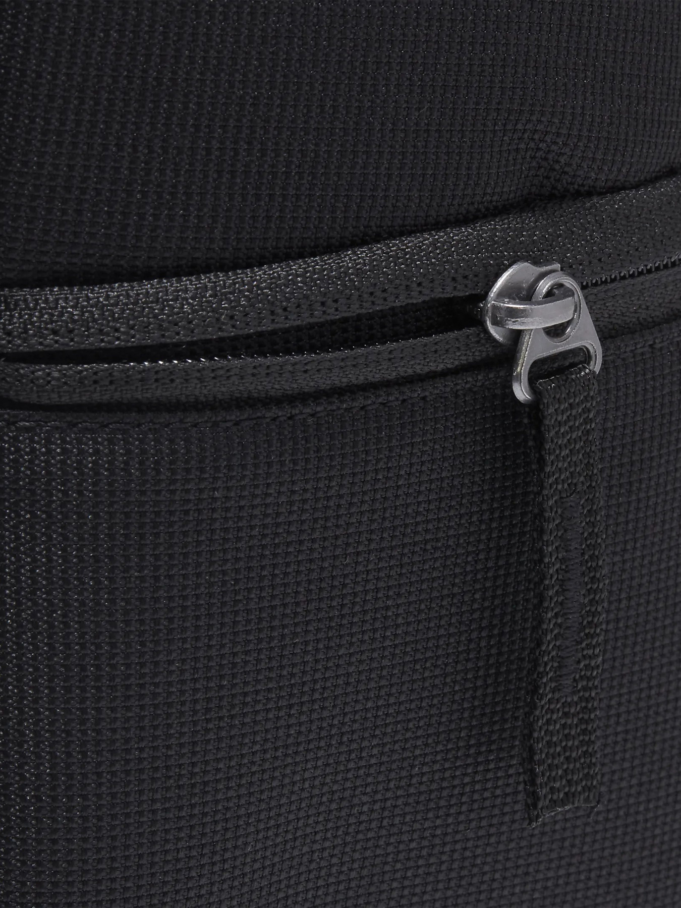 Рюкзак NIKE Heritage модель DB3300-010 Фото