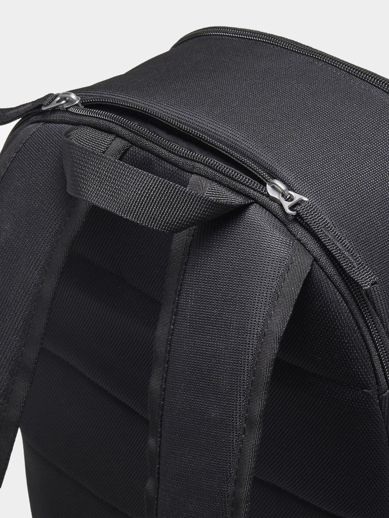 Рюкзак NIKE Heritage модель DB3300-010 Фото