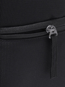 Рюкзак NIKE Heritage модель DB3300-010 Фото