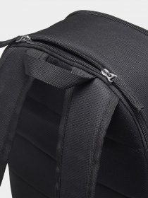 Рюкзак NIKE Heritage модель DB3300-010 Фото