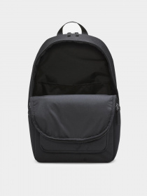 Повседневный рюкзак NIKE HERITAGE модель DB3300-010 Фото