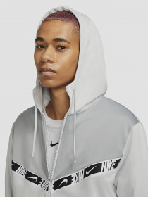 Кофта спортивная NIKE Sportswear модель DM4672-025 Фото