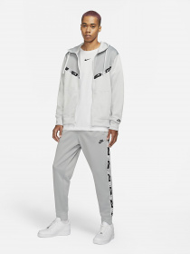 Кофта спортивная NIKE Sportswear модель DM4672-025 Фото