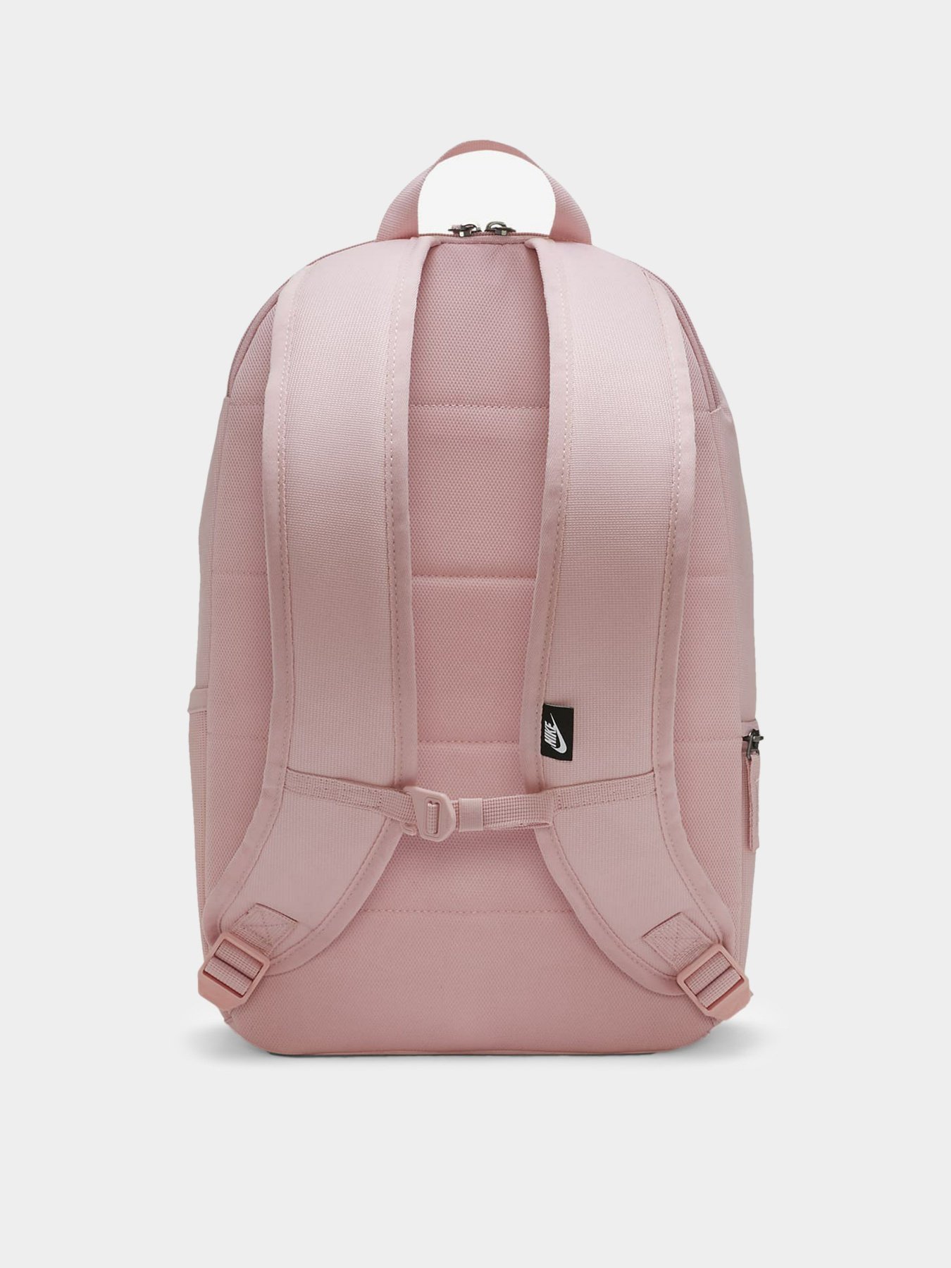 Рюкзаки NIKE Heritage модель DB3300-630 Фото