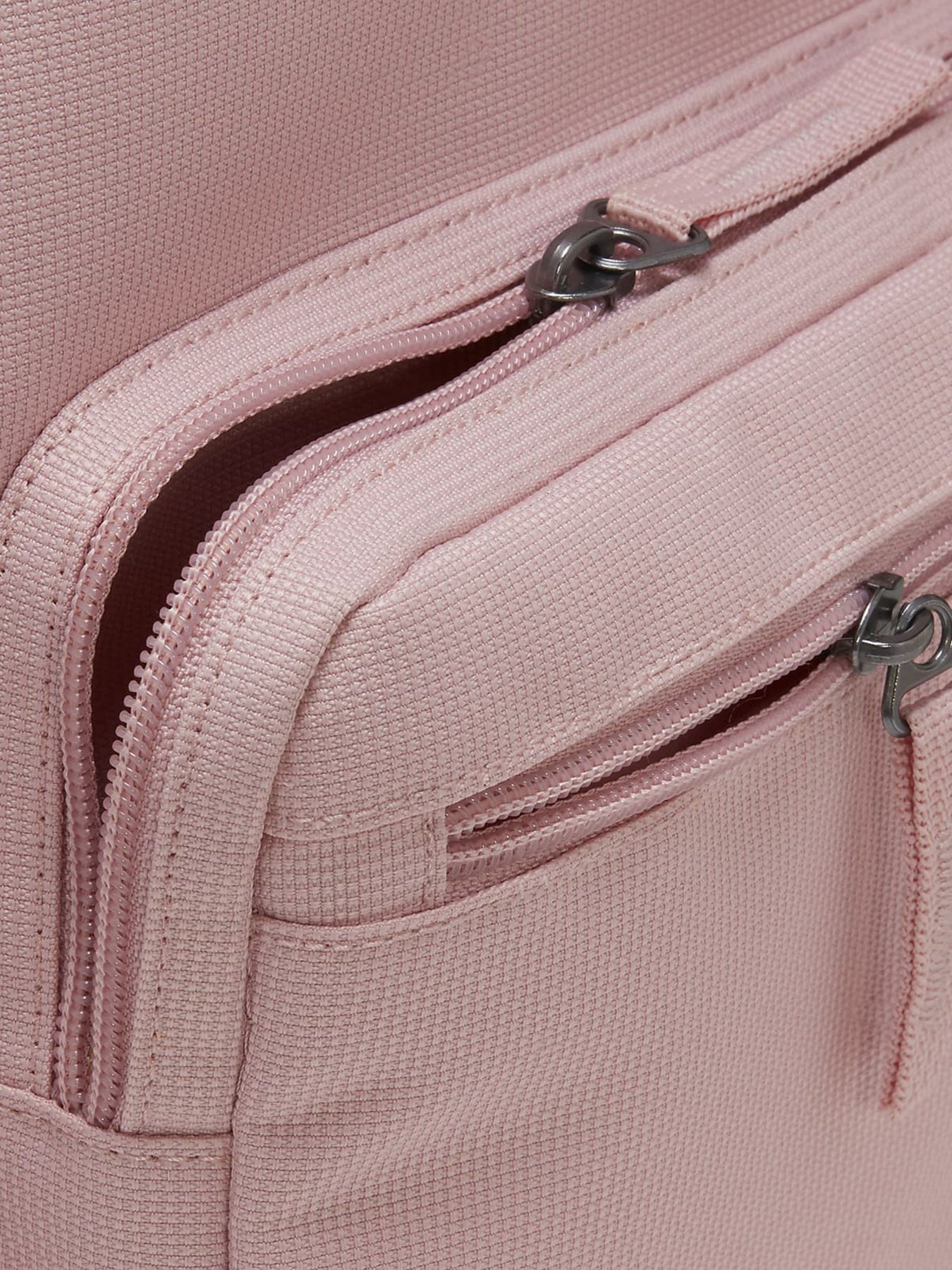 Рюкзаки NIKE Heritage модель DB3300-630 Фото