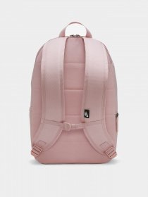 Рюкзаки NIKE Heritage модель DB3300-630 Фото