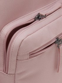 Рюкзаки NIKE Heritage модель DB3300-630 Фото