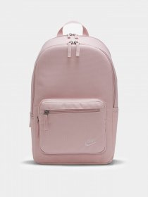 Рюкзаки NIKE Heritage модель DB3300-630 Фото