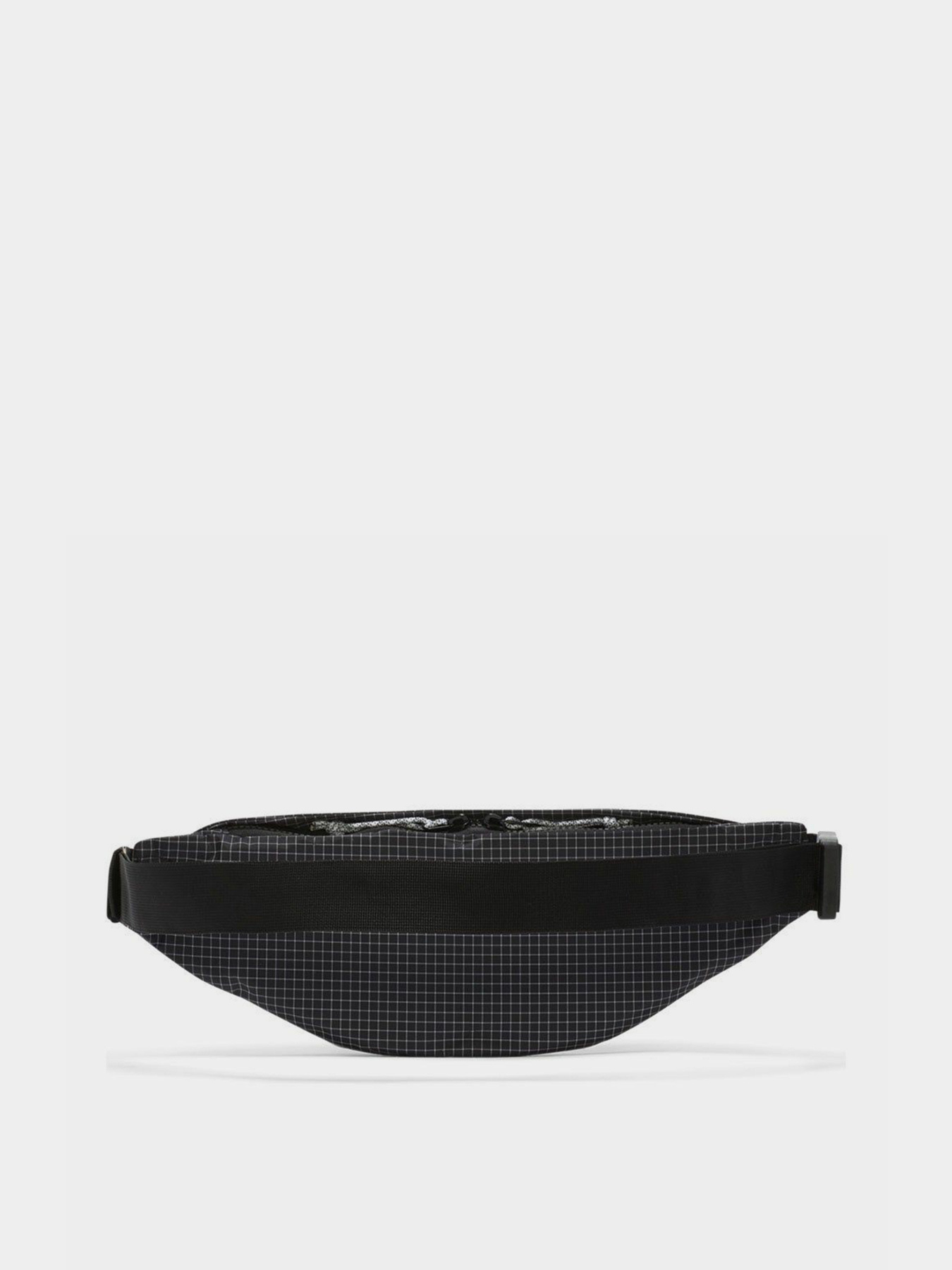 Поясна сумка NIKE Heritage Hip Pack модель DJ1620-010 Фото