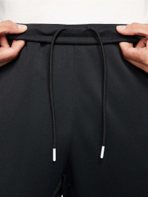 Штаны спортивные NIKE Tribute Joggers модель DA0007-010 Фото