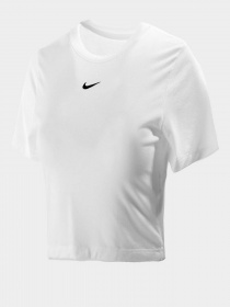 Футболка NIKE Sportswear Essential модель DD1328-100 Фото