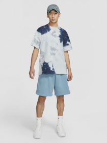 Футболки и поло NIKE Sportswear Premium Essential модель DD2720-104 Фото