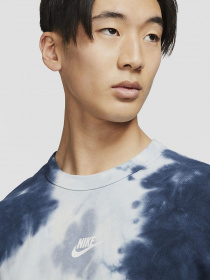 Футболки и поло NIKE Sportswear Premium Essential модель DD2720-104 Фото