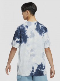 Футболки і поло NIKE Sportswear Premium Essential модель DD2720-104 Фото