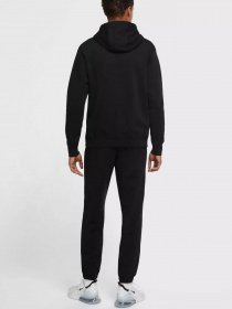 Спортивный костюм NIKE Nsw Graphic Fleece модель DD5242-010 Спортивный костюм NIKE Nsw Graphic Fleece модель DD5242-010 Фото