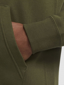 Спортивний костюм NIKE Nsw Graphic Fleece модель DD5242-326 Фото