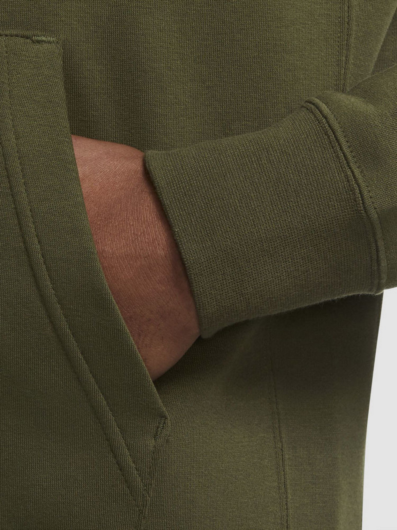 Спортивный костюм NIKE Nsw Graphic Fleece модель DD5242-326 Спортивный костюм NIKE Nsw Graphic Fleece модель DD5242-326 Фото