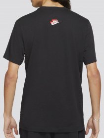 Футболки и поло NIKE Sportswear модель DJ1568-010 Фото