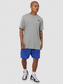 Футболки і поло NIKE Sportswear модель DJ1568-063 Фото