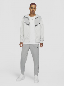 Штаны спортивные NIKE Sportswear модель DM4673-077 Фото